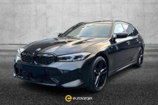 usato BMW 340