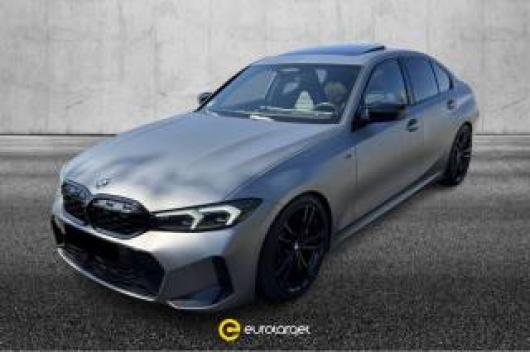 usato BMW 340