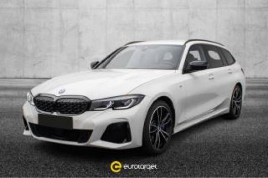 usato BMW 340