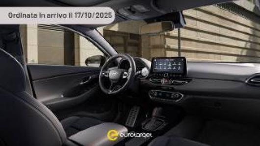 i30