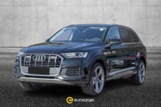 Q7