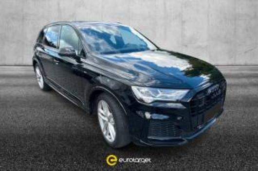 Q7