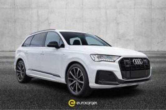 Q7