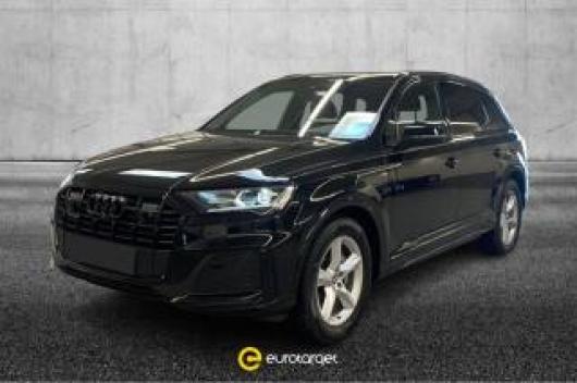 Q7