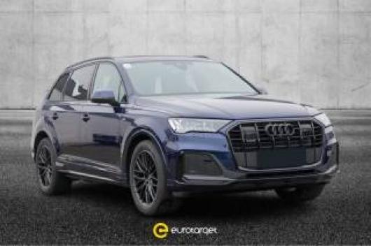 Q7