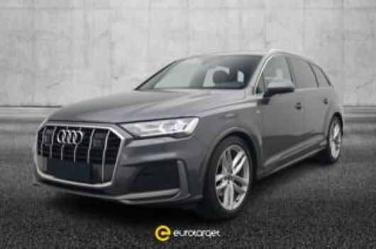 Q7