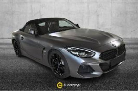 Z4