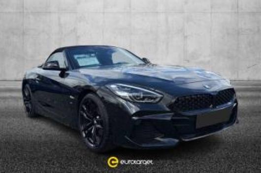 Z4