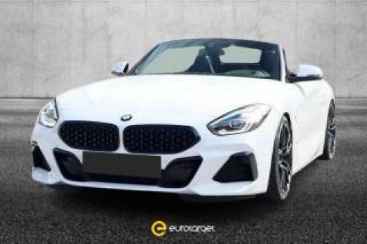 Z4
