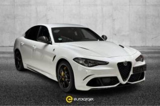 Giulia