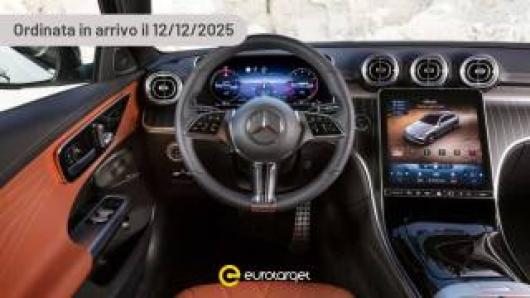 C 220