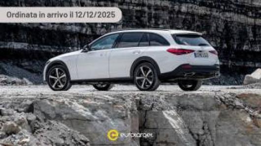 C 220