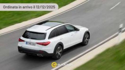 C 220