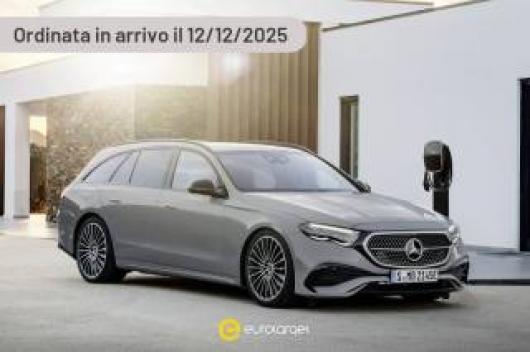E 300