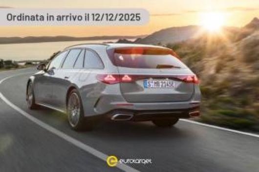 E 300