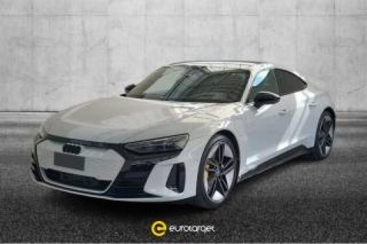 usato AUDI RS