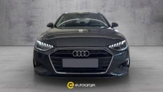 A4