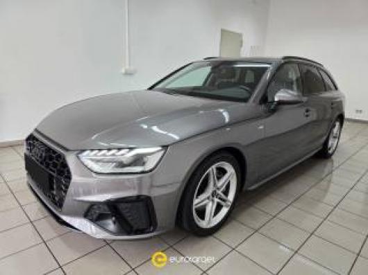 A4