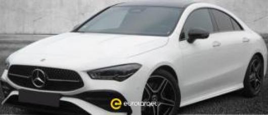 CLA 200