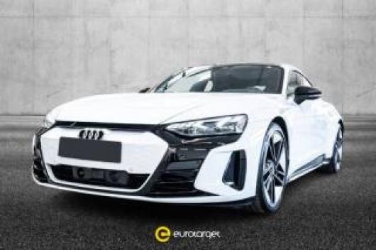 usato AUDI RS