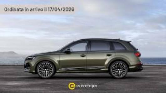 SQ7