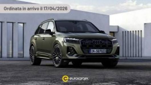 SQ7