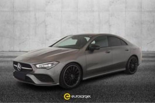 CLA 200