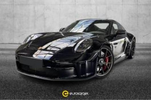 usato PORSCHE 911