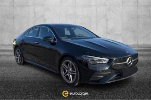 CLA 200