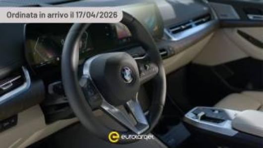 220
