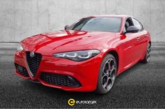 Giulia