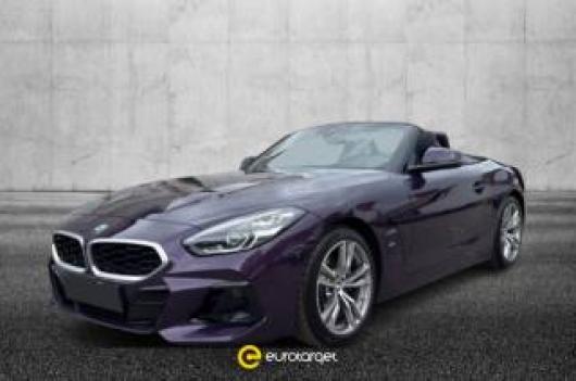 Z4