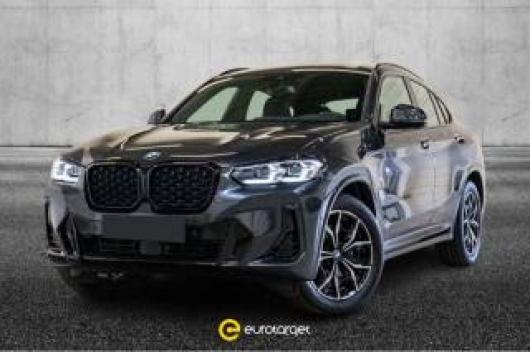 X4