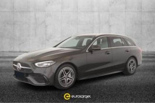 C 220