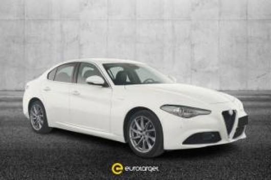 Giulia