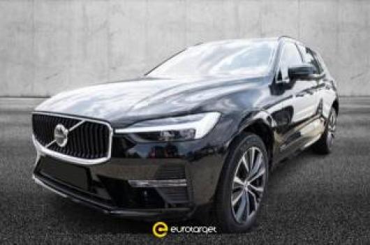 usato VOLVO XC60