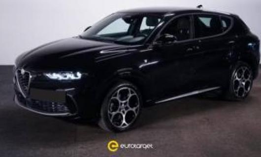 usato ALFA ROMEO Tonale