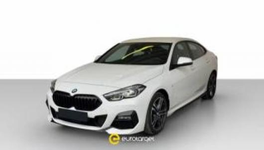 usato BMW 218