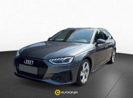 A4