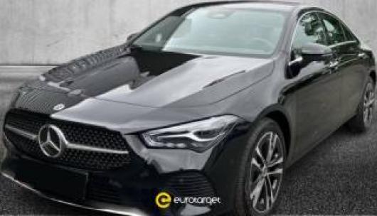 CLA 200
