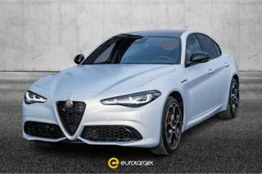 Giulia