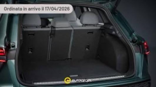 nuovo AUDI Q3