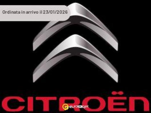 nuovo CITROEN C5 Aircross