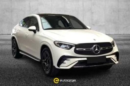 GLC 220