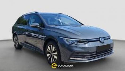 usato VOLKSWAGEN Golf Variant