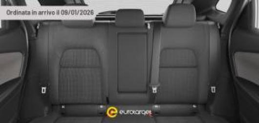 nuovo NISSAN Qashqai