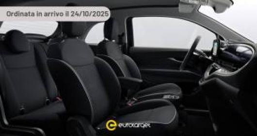 500e
