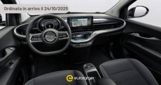 500e
