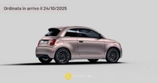 500e