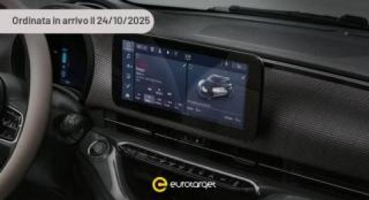 500e